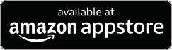 Available at Amazon App Store